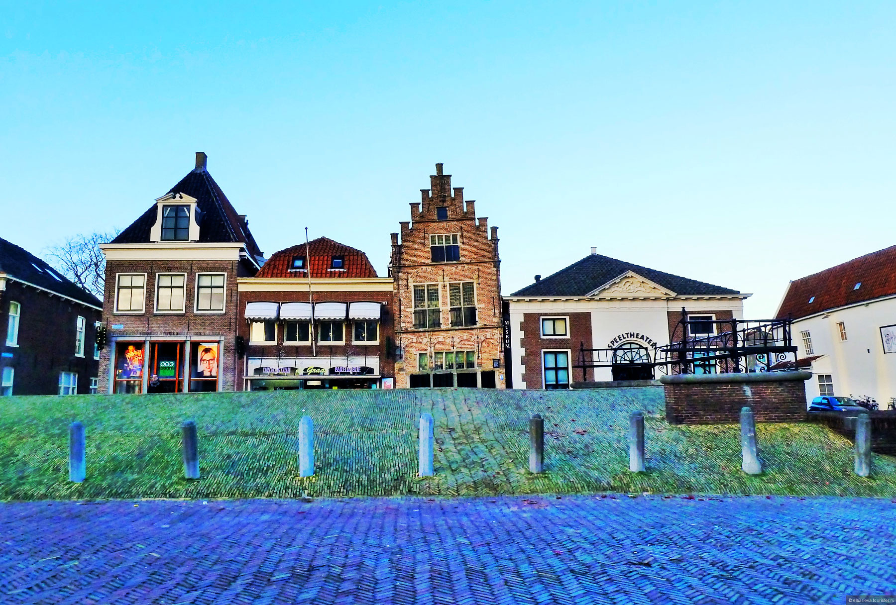 Edam